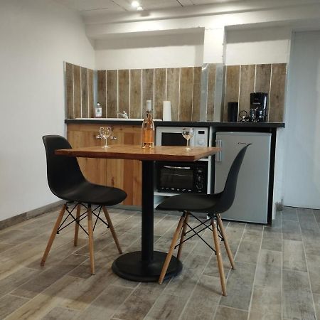 Best Price #1 "L'Ann'Exe" X4 People Orchamps-Vennes Zewnętrze zdjęcie